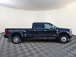 2018 Ford F-450 Crew Cab DRW 4WD Pickup for sale #26POF895 - photo 7