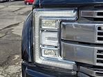 2018 Ford F-450 Crew Cab DRW 4WD Pickup for sale #26POF895 - photo 9
