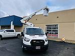 2024 Ford Transit 350 Low Roof SRW RWD Bucket Van for sale #C24F1930 - photo 3