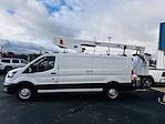 2024 Ford Transit 350 Low Roof SRW RWD Bucket Van for sale #C24F1930 - photo 4