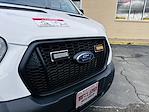 2024 Ford Transit 350 Low Roof SRW RWD Bucket Van for sale #C24F1930 - photo 6
