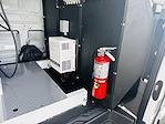 2024 Ford Transit 350 Low Roof SRW RWD Bucket Van for sale #C24F1930 - photo 7