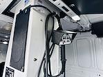 2024 Ford Transit 350 Low Roof SRW RWD Bucket Van for sale #C24F1930 - photo 8