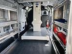 2024 Ford Transit 350 Low Roof SRW RWD Bucket Van for sale #C24F1930 - photo 2