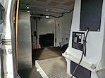 Used 2020 Ford Transit 350 Bucket Van for sale #C24F1930A - photo 10