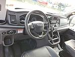 Used 2020 Ford Transit 350 Bucket Van for sale #C24F1930A - photo 11