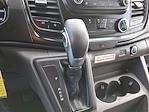 Used 2020 Ford Transit 350 Bucket Van for sale #C24F1930A - photo 13