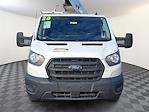Used 2020 Ford Transit 350 Bucket Van for sale #C24F1930A - photo 3