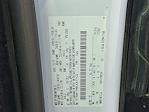 Used 2020 Ford Transit 350 Bucket Van for sale #C24F1930A - photo 27