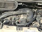Used 2020 Ford Transit 350 Bucket Van for sale #C24F1930A - photo 28
