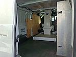 Used 2020 Ford Transit 350 Bucket Van for sale #C24F1930A - photo 29