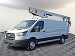 Used 2020 Ford Transit 350 Bucket Van for sale #C24F1930A - photo 4