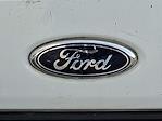 Used 2020 Ford Transit 350 Bucket Van for sale #C24F1930A - photo 30