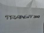 Used 2020 Ford Transit 350 Bucket Van for sale #C24F1930A - photo 31