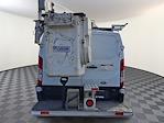 Used 2020 Ford Transit 350 Bucket Van for sale #C24F1930A - photo 6