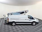 Used 2020 Ford Transit 350 Bucket Van for sale #C24F1930A - photo 7
