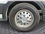 Used 2020 Ford Transit 350 Bucket Van for sale #C24F1930A - photo 8