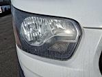 Used 2020 Ford Transit 350 Bucket Van for sale #C24F1930A - photo 9