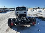 2024 Ford F-550 Regular Cab DRW 4x4 Cab Chassis for sale #C24PR952 - photo 2