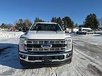 2024 Ford F-550 Regular Cab DRW 4x4 Cab Chassis for sale #C24PR952 - photo 4