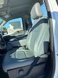 2024 Ford F-550 Regular Cab DRW 4x4 Cab Chassis for sale #C24PR952 - photo 5