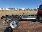 2024 Ford F-600 Regular Cab DRW 4x4 Cab Chassis for sale #C24R919 - photo 3