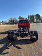2024 Ford F-600 Regular Cab DRW 4x4 Cab Chassis for sale #C24R919 - photo 2