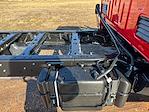 2024 Ford F-600 Regular Cab DRW 4x4 Cab Chassis for sale #C24R919 - photo 5