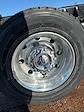 2024 Ford F-600 Regular Cab DRW 4x4 Cab Chassis for sale #C24R919 - photo 6