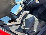 2024 Ford F-600 Regular Cab DRW 4x4 Cab Chassis for sale #C24R919 - photo 7