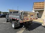 New 2025 Ford F-600 Regular Cab 4x4 9' Martin Truck Bodies Aluminum Dump Truck for sale #C25F1533 - photo 2