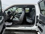2025 Ford F-350 Super Cab SRW 4x4 Knapheide Service Truck for sale #C25F1551 - photo 11