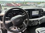 2025 Ford F-350 Super Cab SRW 4x4 Knapheide Service Truck for sale #C25F1551 - photo 13