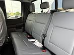 2025 Ford F-350 Super Cab SRW 4x4 Knapheide Service Truck for sale #C25F1551 - photo 14