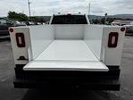 2025 Ford F-350 Super Cab SRW 4x4 Knapheide Service Truck for sale #C25F1551 - photo 7