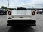 2025 Ford F-350 Super Cab SRW 4x4 Knapheide Service Truck for sale #C25F1551 - photo 8