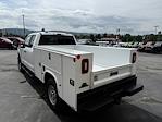 2025 Ford F-350 Super Cab SRW 4x4 Knapheide Service Truck for sale #C25F1551 - photo 2