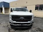 2025 Ford F-350 Super Cab SRW 4x4 Knapheide Service Truck for sale #C25F1551 - photo 6