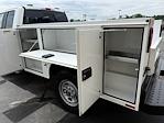 2025 Ford F-350 Super Cab SRW 4x4 Knapheide Service Truck for sale #C25F1551 - photo 9
