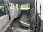 New 2025 Ford F-150 Police Responder XL SuperCrew Cab 4x4 DRW Pickup for sale #C25F1665 - photo 11