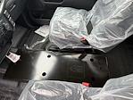New 2025 Ford F-150 Police Responder XL SuperCrew Cab 4x4 DRW Pickup for sale #C25F1665 - photo 12