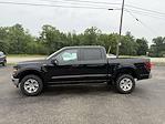 New 2025 Ford F-150 Police Responder XL SuperCrew Cab 4x4 DRW Pickup for sale #C25F1665 - photo 3