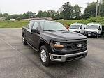 New 2025 Ford F-150 Police Responder XL SuperCrew Cab 4x4 DRW Pickup for sale #C25F1665 - photo 4
