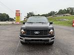 New 2025 Ford F-150 Police Responder XL SuperCrew Cab 4x4 DRW Pickup for sale #C25F1665 - photo 5