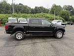 New 2025 Ford F-150 Police Responder XL SuperCrew Cab 4x4 DRW Pickup for sale #C25F1665 - photo 6
