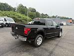 New 2025 Ford F-150 Police Responder XL SuperCrew Cab 4x4 DRW Pickup for sale #C25F1665 - photo 7