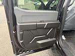 New 2025 Ford F-150 Police Responder XL SuperCrew Cab 4x4 DRW Pickup for sale #C25F1665 - photo 9