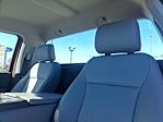 New 2025 Ford F-600 Regular Cab 4WD Cab Chassis for sale #C25F2000 - photo 10
