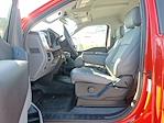 New 2025 Ford F-600 Regular Cab 4WD Cab Chassis for sale #C25F2000 - photo 11