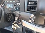 New 2025 Ford F-600 Regular Cab 4WD Cab Chassis for sale #C25F2000 - photo 12